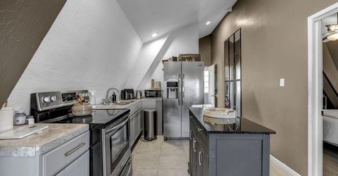 1875 Spanish Springs Road, Sparks, NV 89436 Photo