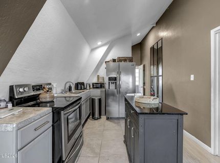 1875 Spanish Springs Road, Sparks, NV 89436 Photo