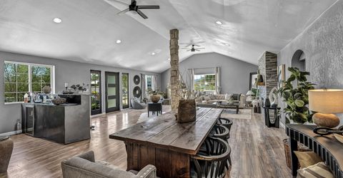 1875 Spanish Springs Road, Sparks, NV 89436 Photo