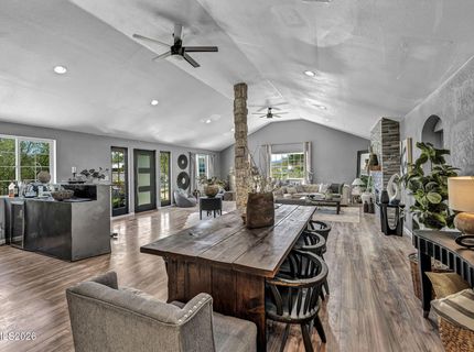1875 Spanish Springs Road, Sparks, NV 89436 Photo