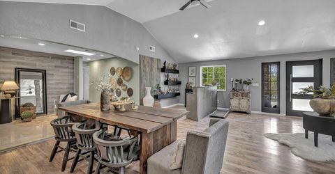 1875 Spanish Springs Road, Sparks, NV 89436 Photo
