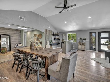 1875 Spanish Springs Road, Sparks, NV 89436 Photo