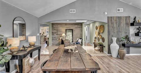 1875 Spanish Springs Road, Sparks, NV 89436 Photo
