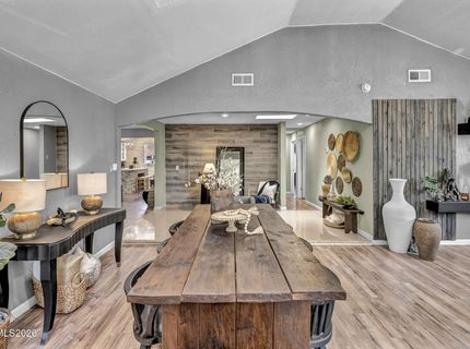 1875 Spanish Springs Road, Sparks, NV 89436 Photo