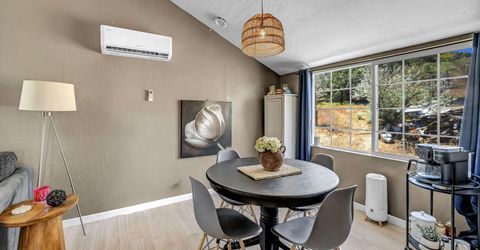 1875 Spanish Springs Road, Sparks, NV 89436 Photo