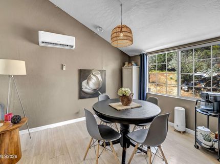 1875 Spanish Springs Road, Sparks, NV 89436 Photo