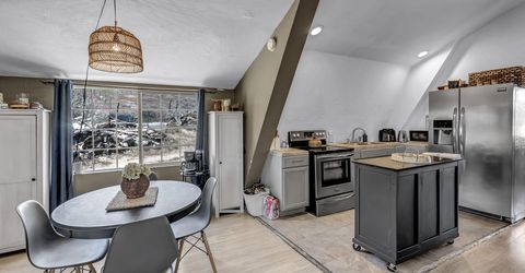 1875 Spanish Springs Road, Sparks, NV 89436 Photo