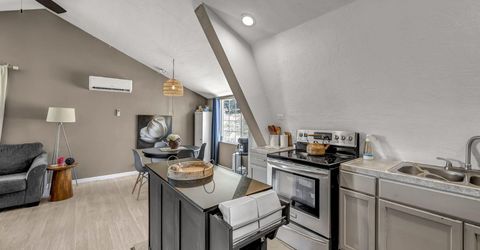 1875 Spanish Springs Road, Sparks, NV 89436 Photo