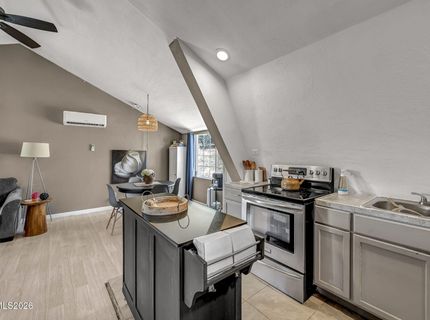 1875 Spanish Springs Road, Sparks, NV 89436 Photo