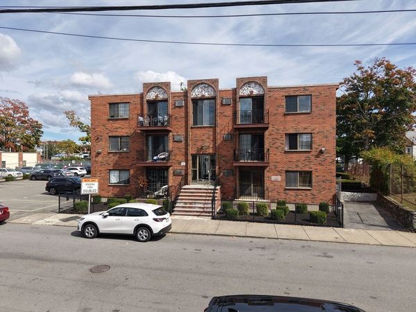20 South, Unit 10, Lynn, MA 01905