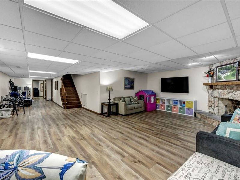 885 McKee Trail, Hinckley, OH 44233 Photo 33