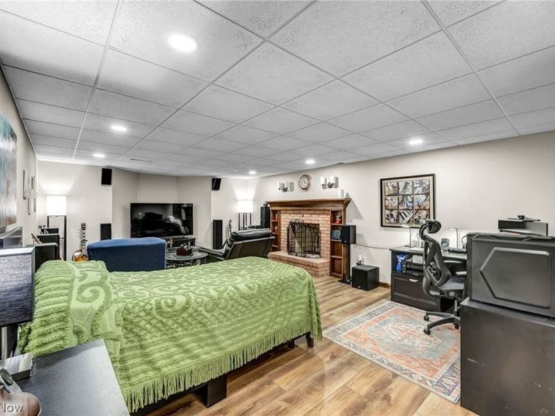 885 McKee Trail, Hinckley, OH 44233 Photo 35