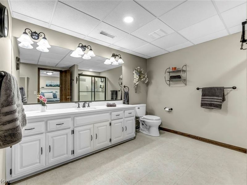 885 McKee Trail, Hinckley, OH 44233 Photo 39