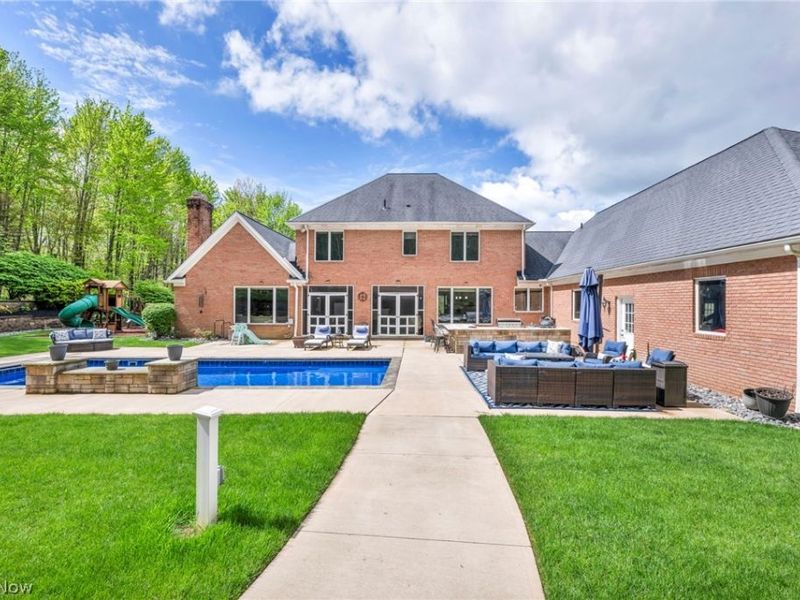 885 McKee Trail, Hinckley, OH 44233 Photo 40