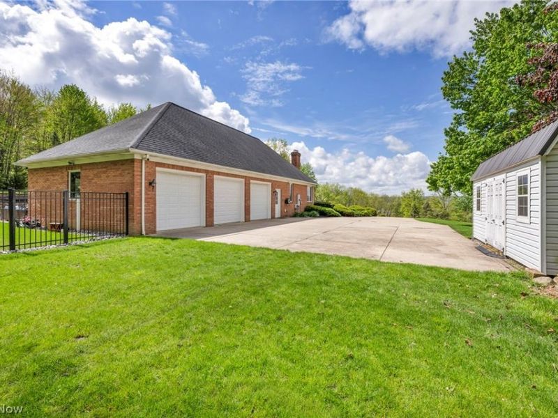 885 McKee Trail, Hinckley, OH 44233 Photo 41