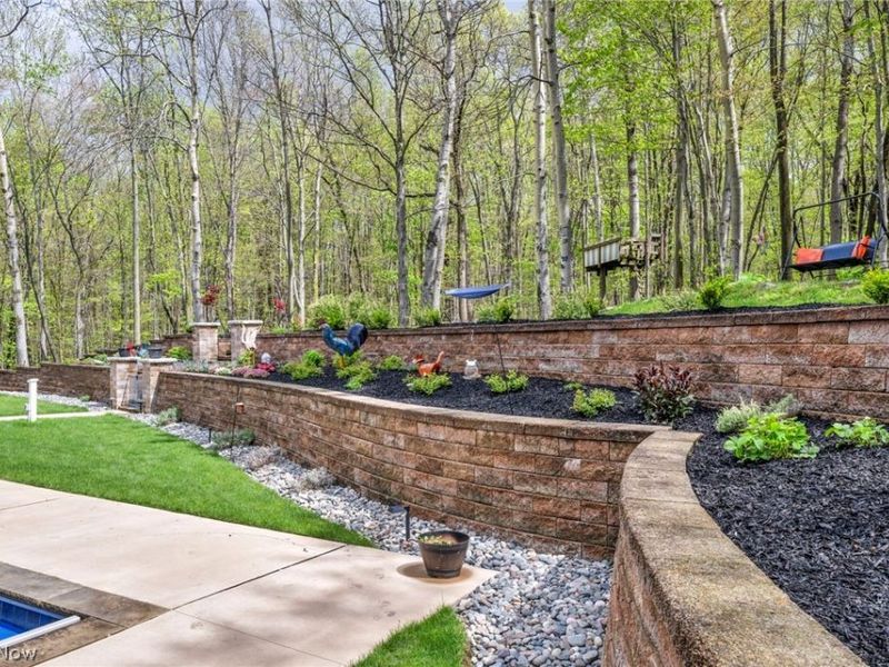 885 McKee Trail, Hinckley, OH 44233 Photo 42