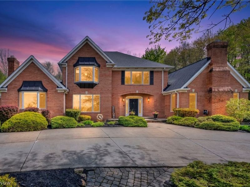 885 McKee Trail, Hinckley, OH 44233 Photo 44