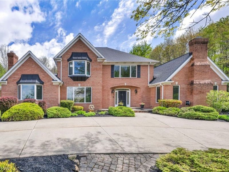885 McKee Trail, Hinckley, OH 44233 Photo 45