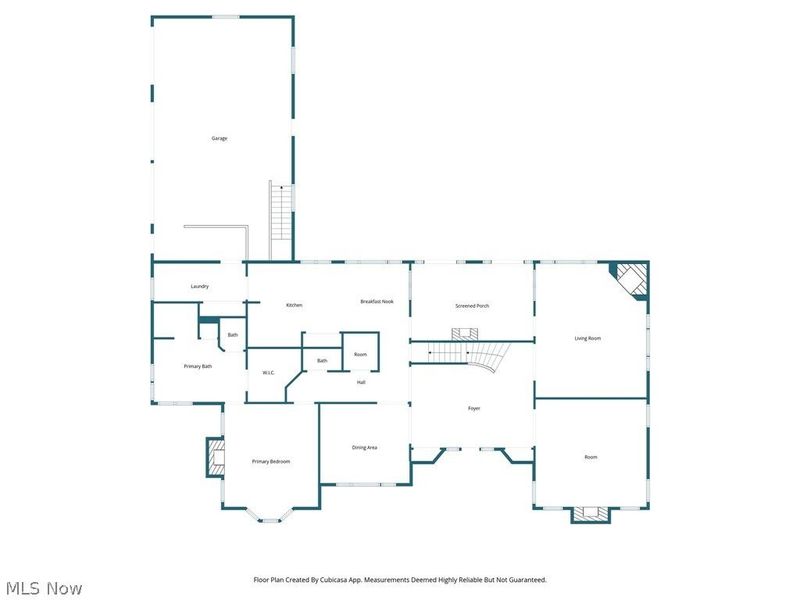 885 McKee Trail, Hinckley, OH 44233 Photo 48