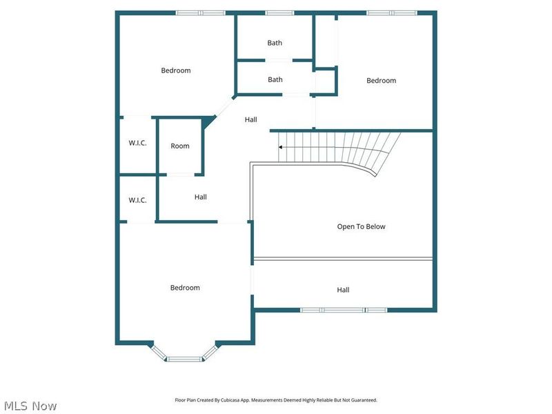 885 McKee Trail, Hinckley, OH 44233 Photo 49
