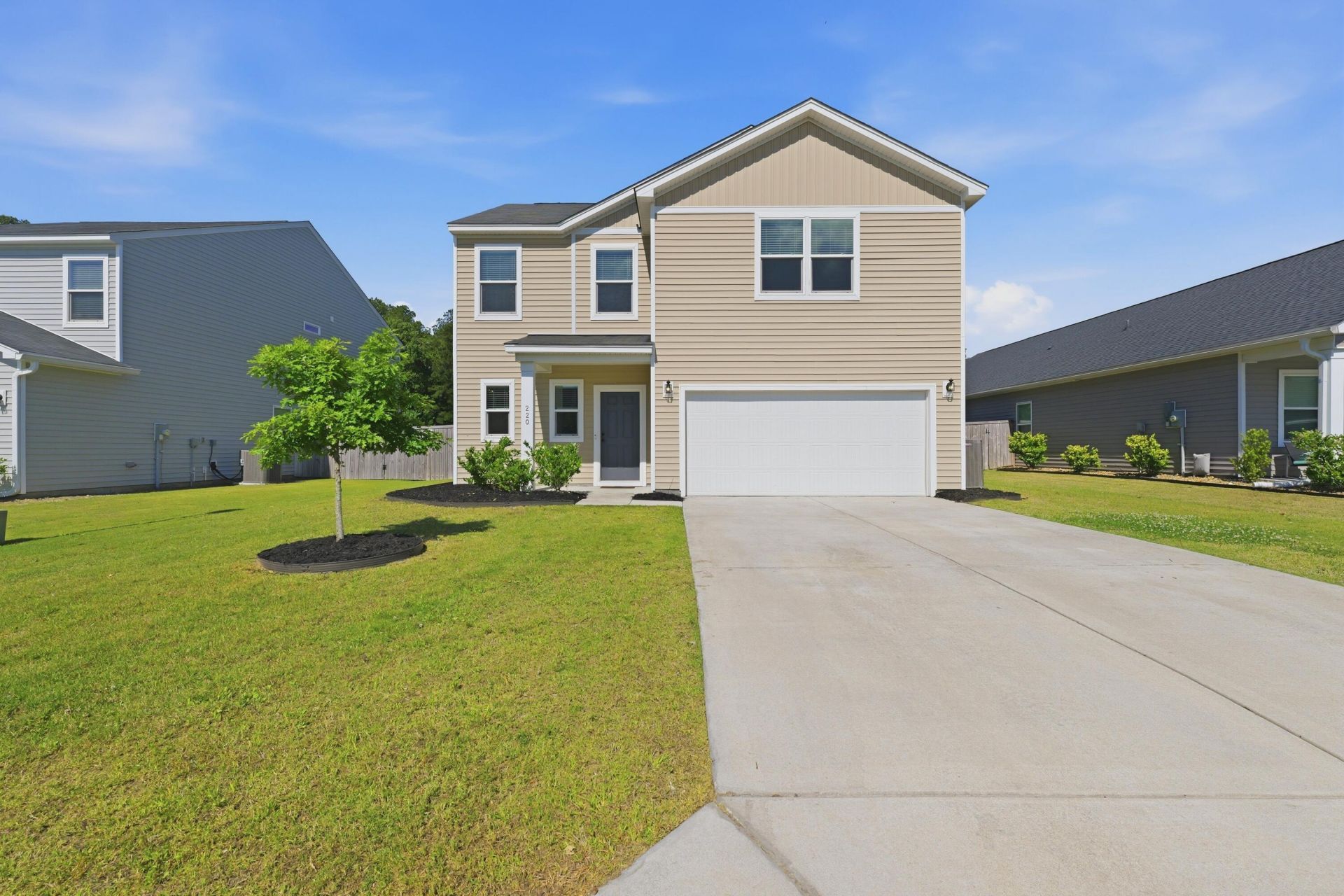 220 Cypress Plantation Road Photo 12