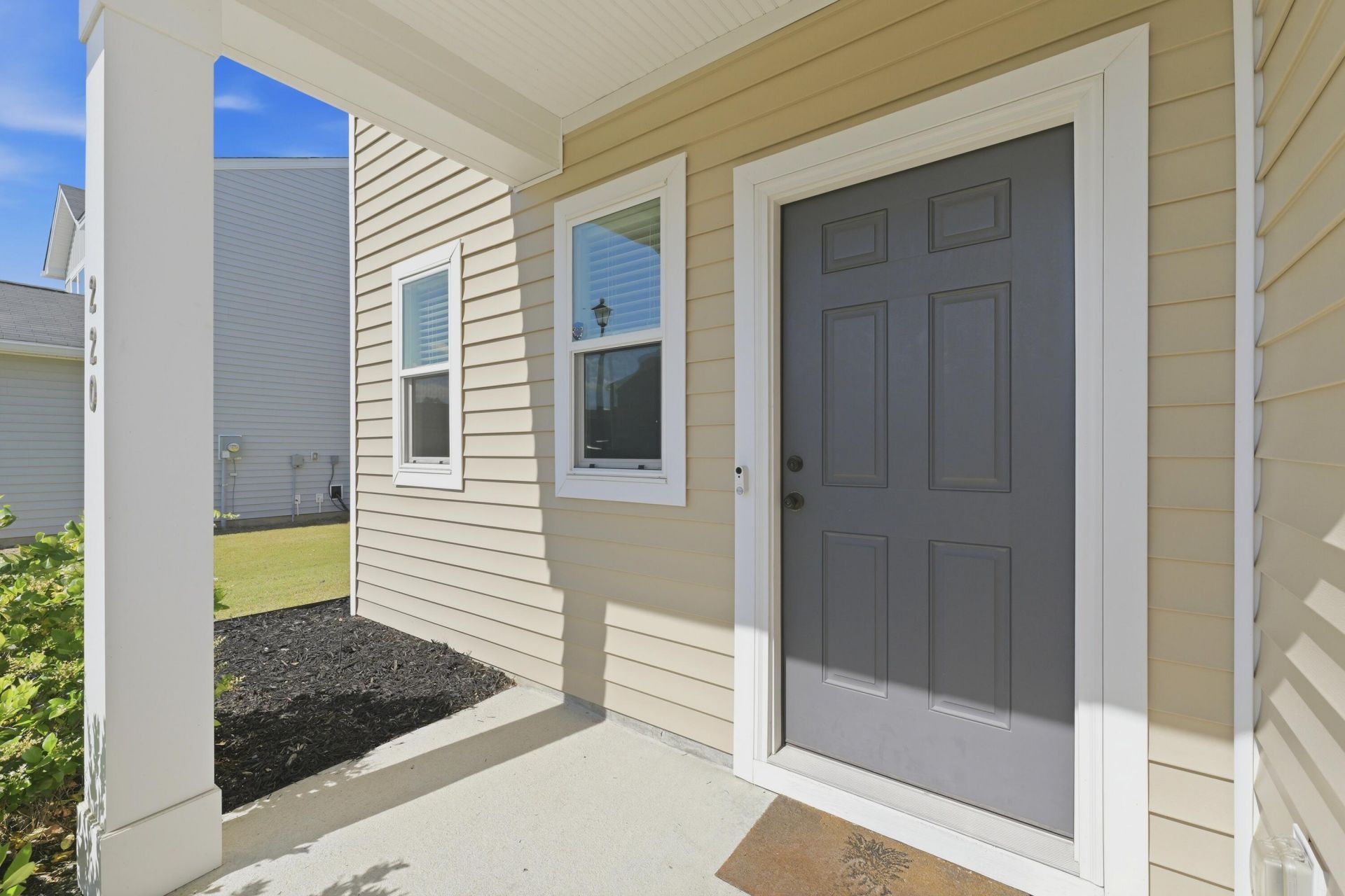 220 Cypress Plantation Road Photo 16