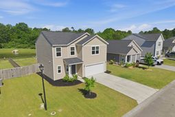220 Cypress Plantation Road photo 4