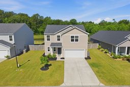 220 Cypress Plantation Road photo 4