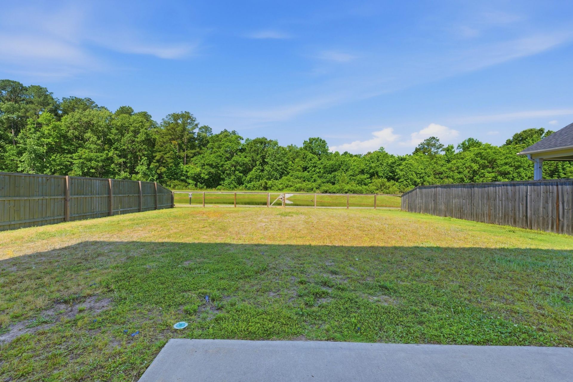 220 Cypress Plantation Road Photo 38
