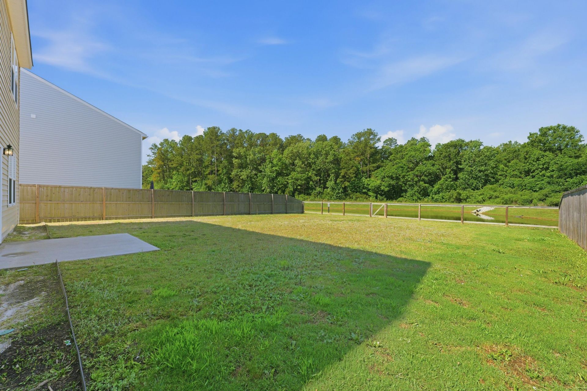 220 Cypress Plantation Road Photo 39