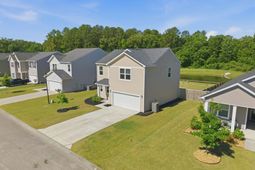 220 Cypress Plantation Road photo 4