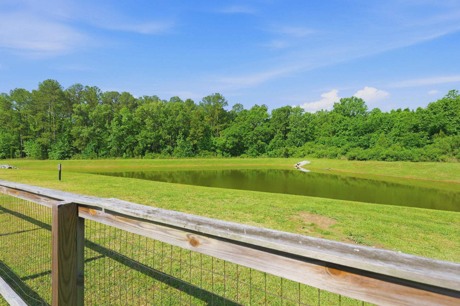 220 Cypress Plantation Road Photo 40