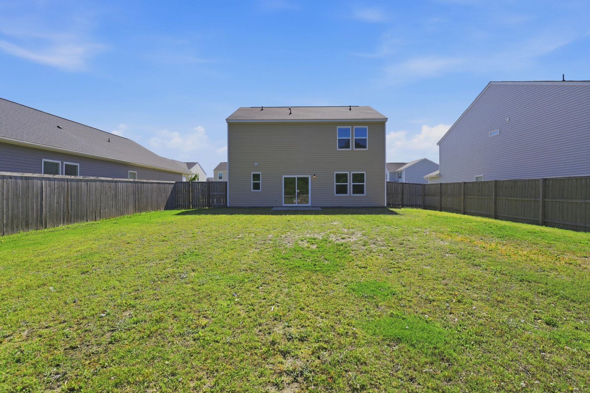 220 Cypress Plantation Road Photo 41