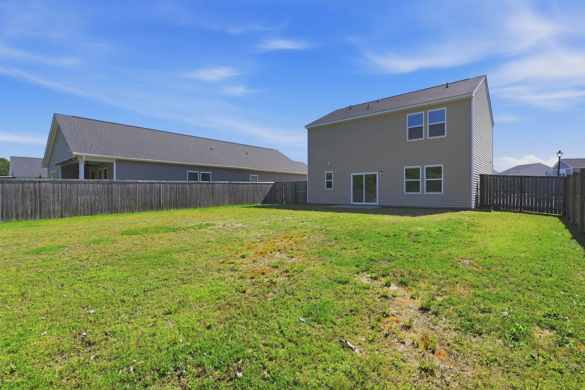 220 Cypress Plantation Road Photo 42