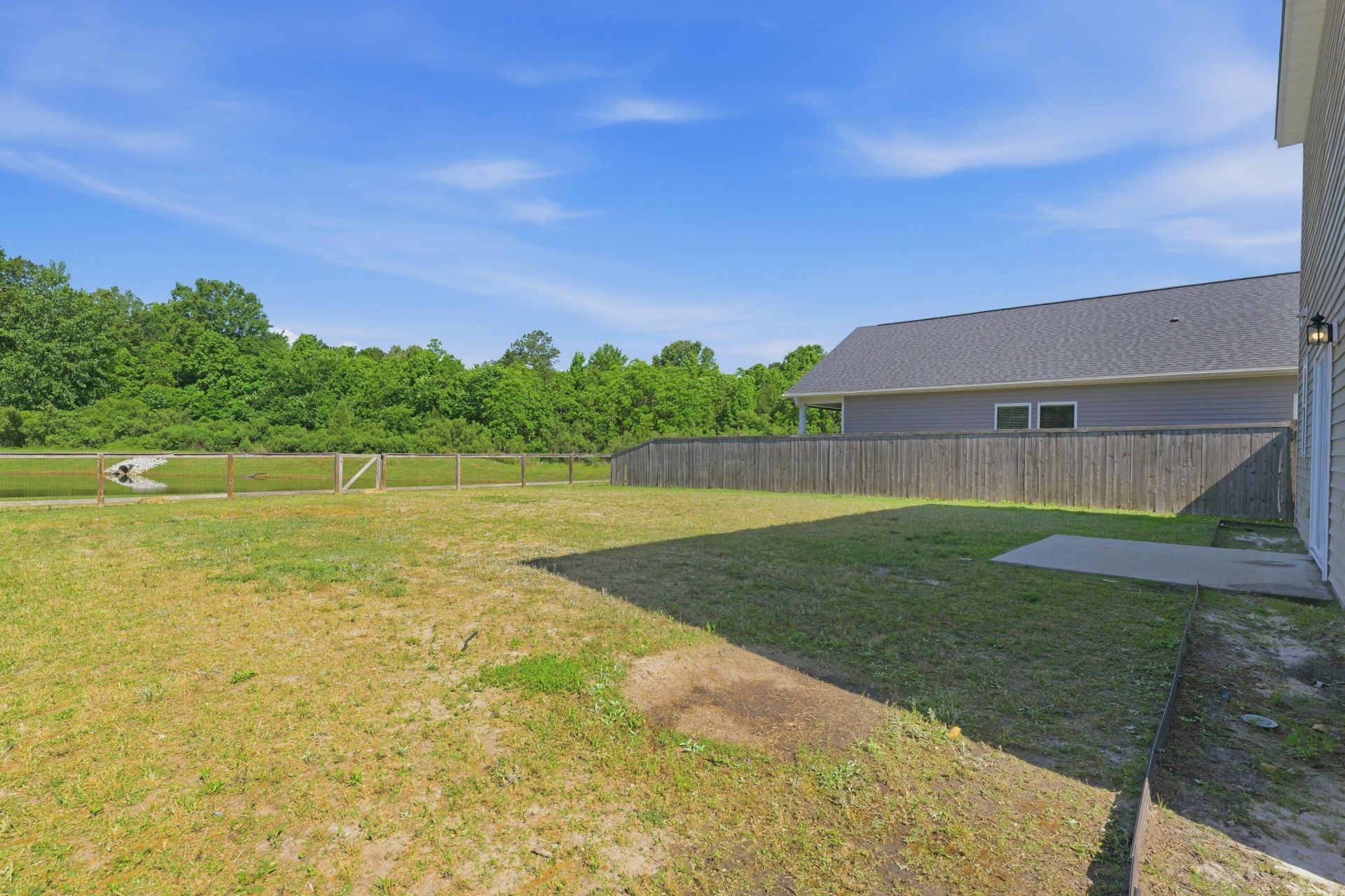 220 Cypress Plantation Road Photo 43