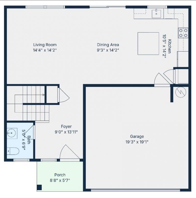 220 Cypress Plantation Road Photo 44