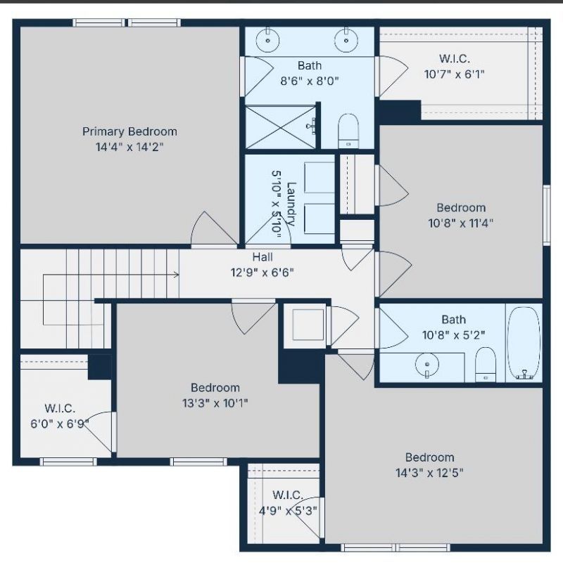 220 Cypress Plantation Road Photo 45