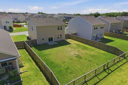 220 Cypress Plantation Road photo 4