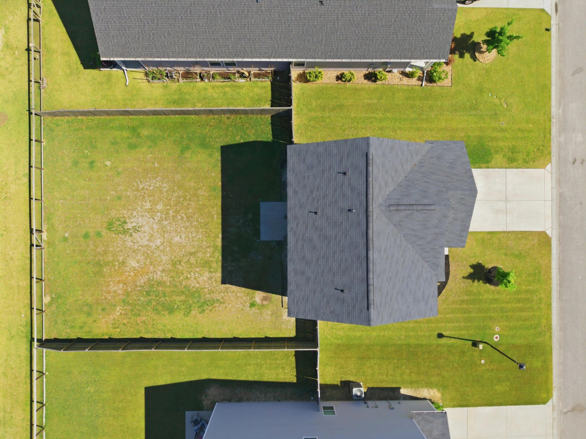 220 Cypress Plantation Road Photo 7