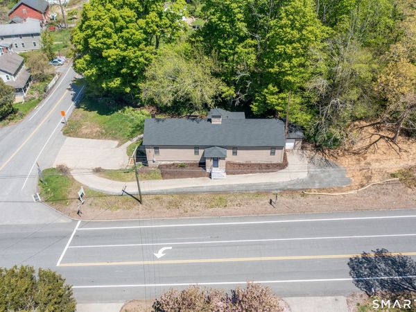 500 Hampton , Pomfret, CT 06230