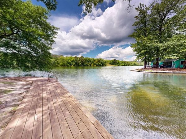 183 RIVER MILL Court, Hot Springs, AR 71913