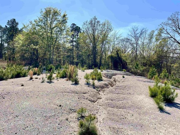 4464 E GRAND Avenue, Hot Springs, AR 71901