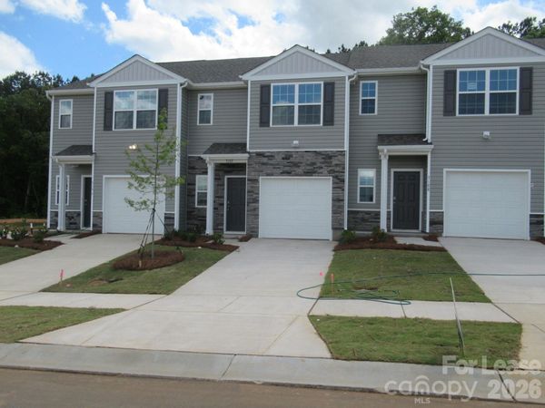 3192 Ora Smith Road , Lincolnton, NC 28092