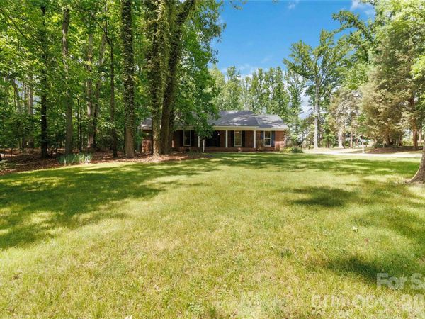 447 Partridge Place , York, SC 29745