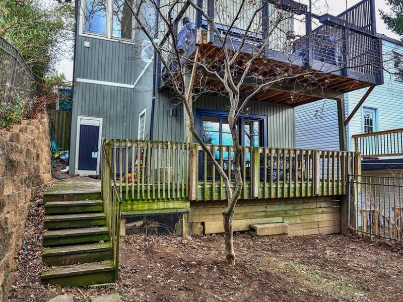 2171 Sohn Street, Cincinnati, OH 45219 Photo 39