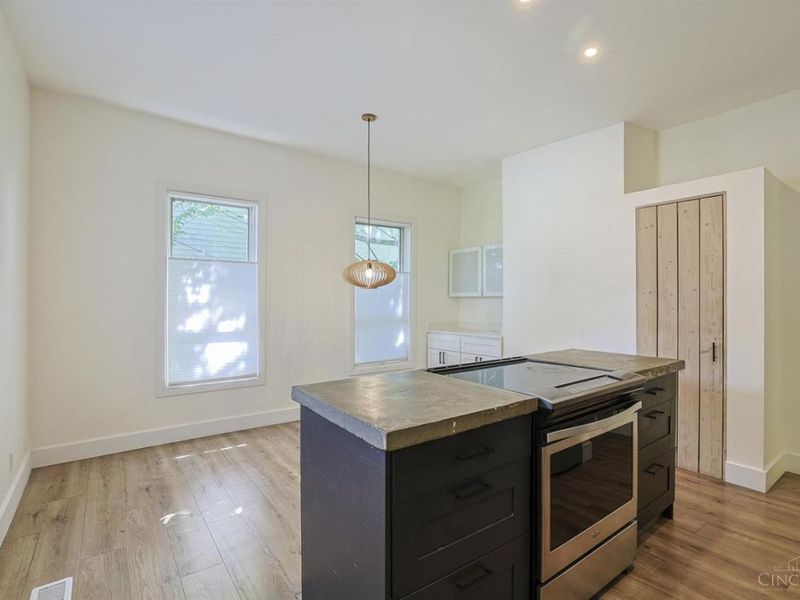 2171 Sohn Street, Cincinnati, OH 45219 Photo 50