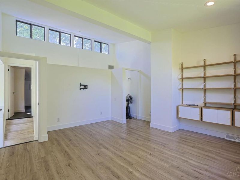 2171 Sohn Street, Cincinnati, OH 45219 Photo 55