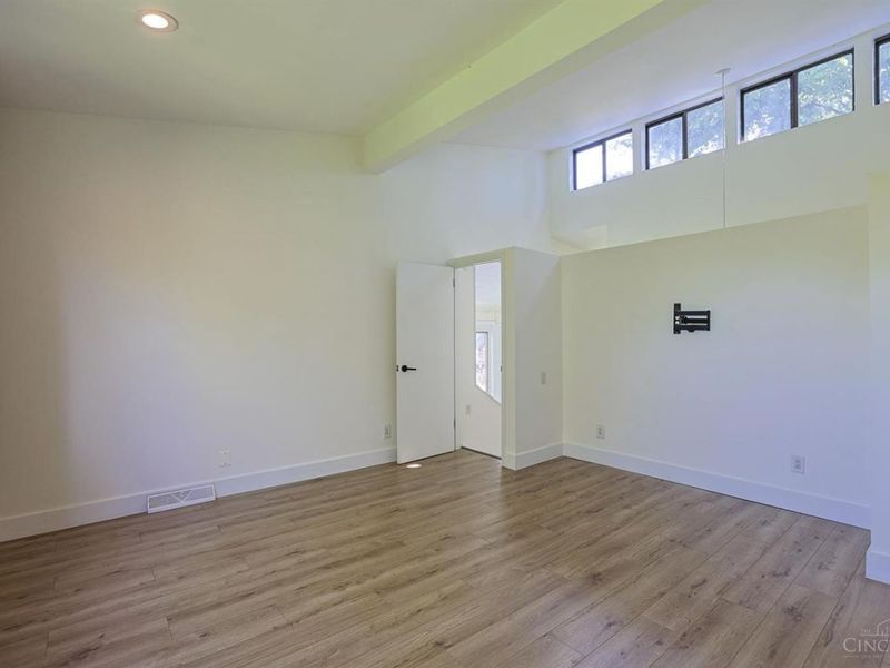 2171 Sohn Street, Cincinnati, OH 45219 Photo 56