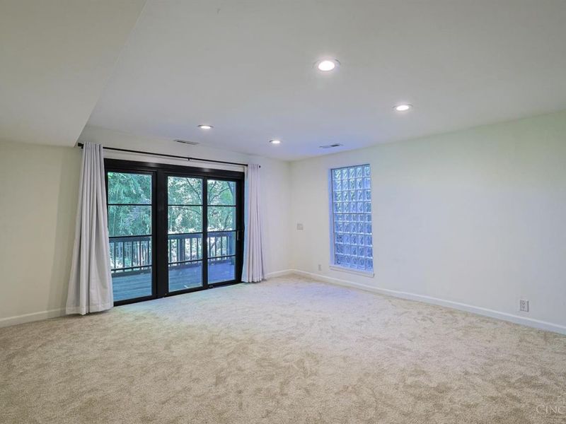2171 Sohn Street, Cincinnati, OH 45219 Photo 62