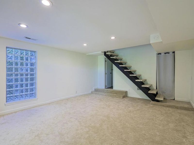 2171 Sohn Street, Cincinnati, OH 45219 Photo 63